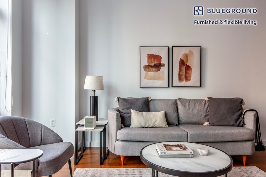 Building Photo - 1600 Broadway-SI FL19-ID1333