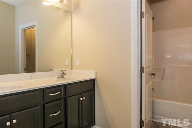 Building Photo - 4129 Strendal Dr