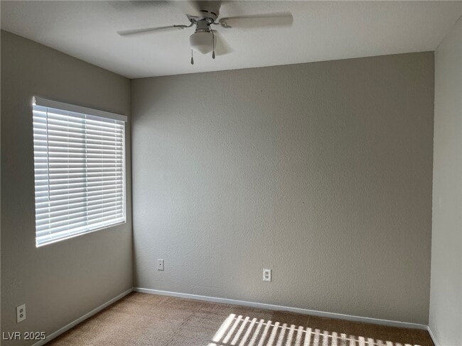 Building Photo - 8037 Peaceful Village Pl