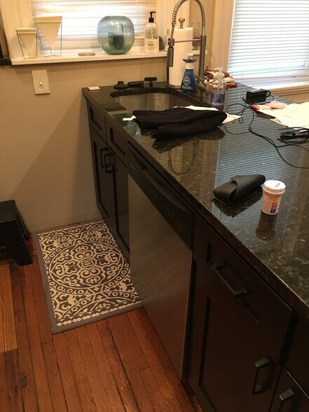 Building Photo - 1529 Spruce St