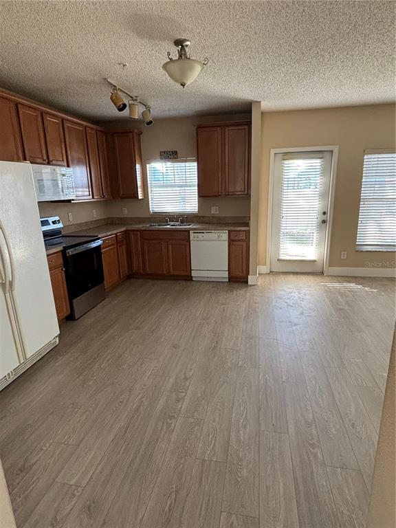 Building Photo - 2034 Cypress Bay Blvd