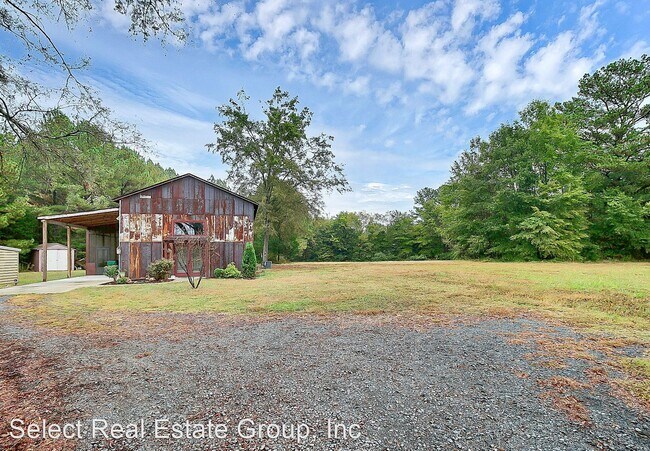 Building Photo - 3 br, 2 bath House - 13805 Choate Circle