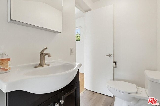 Building Photo - 2919 Maxwell St