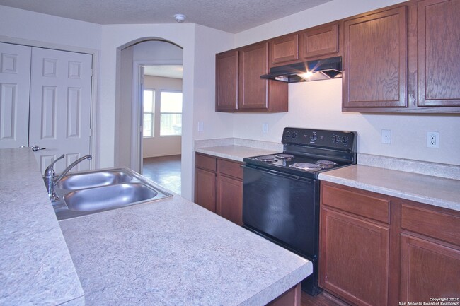 Building Photo - 5827 Camier Cove
