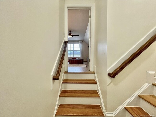 Building Photo - 126 Watchmen Ln