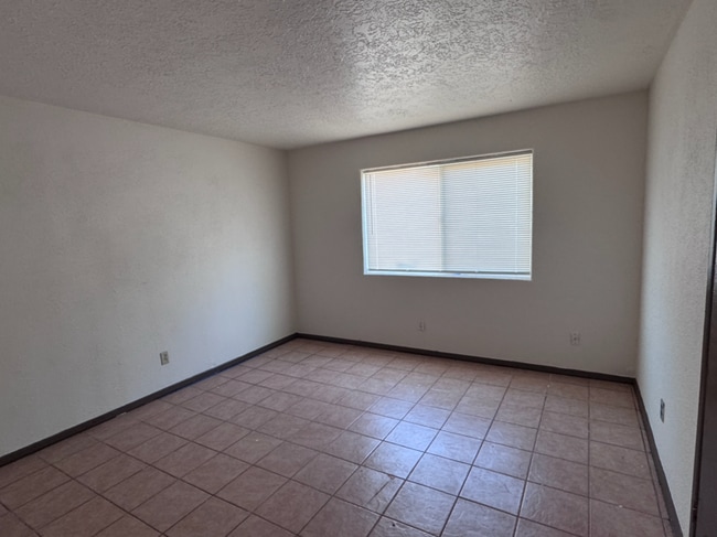 Building Photo - 240 Wheeler Ave SE