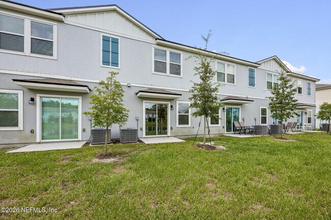 Building Photo - 61 Playa De Luna Ln