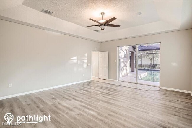 Building Photo - 5 br, 3 bath House - 12263 Creek Edge Driv...