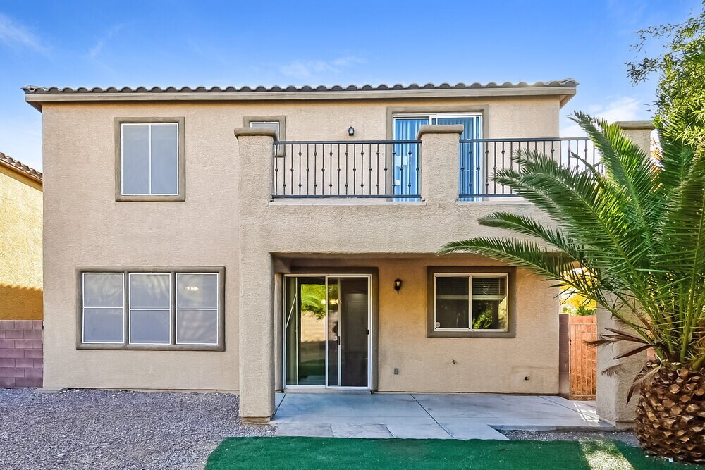 Building Photo - 324 Point Loma Ave