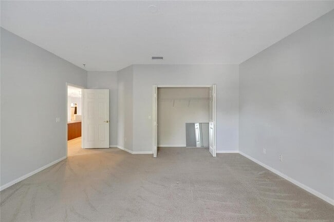 Building Photo - 17904 Cachet Isle Dr