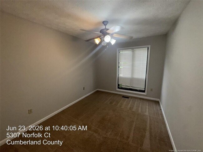 Building Photo - 5307 Norfolk Ct