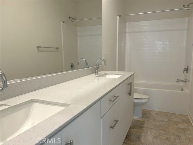 Building Photo - 15764 Caterpillar Dr