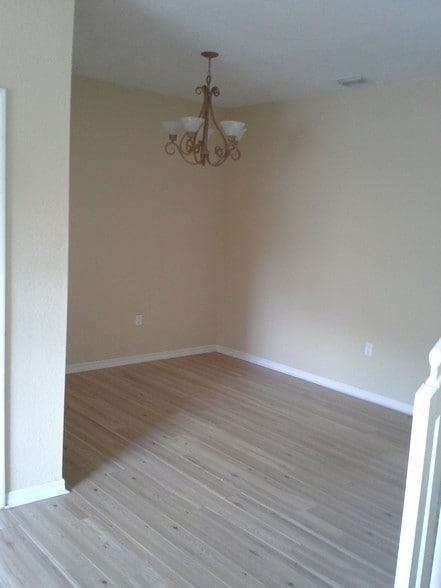 Building Photo - 10910 SW 181st Terrace