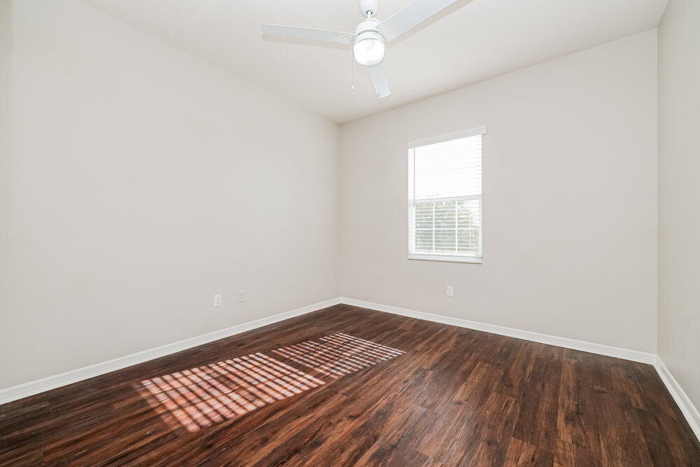 Building Photo - 908 Fern Leaf Dr