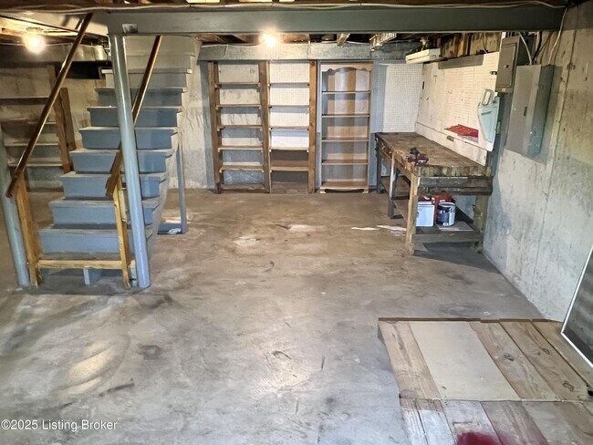 Building Photo - 9310 Habersham Dr
