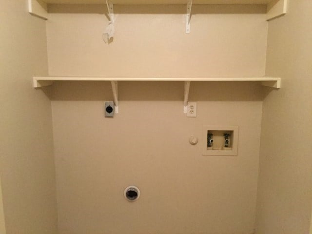 Building Photo - 6906 Congressional Blvd