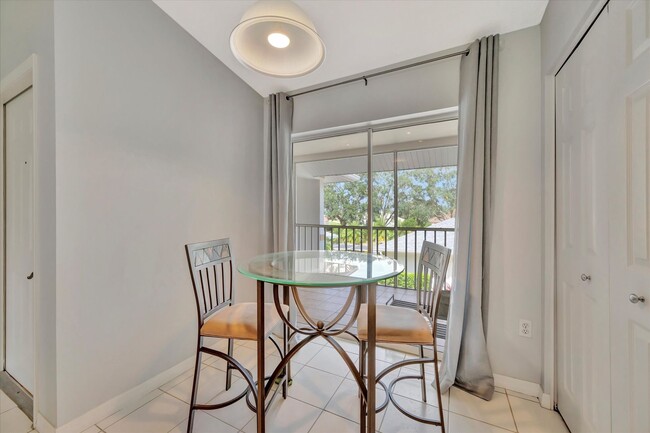 Building Photo - Golf Membership Included • Annual Furnishe...