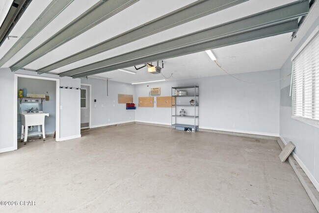 Building Photo - 136 Derby Woods Dr