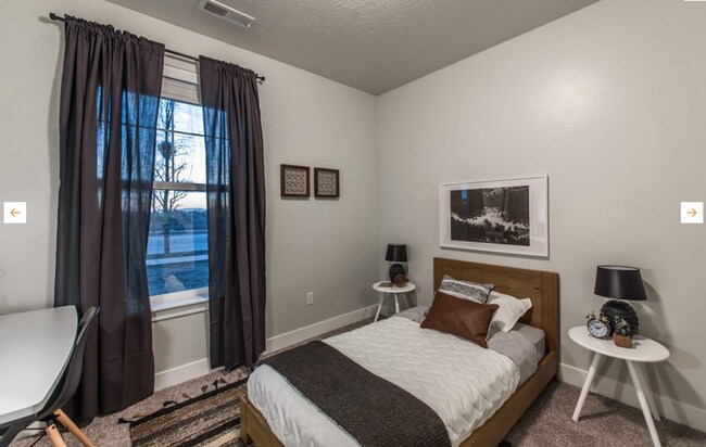 Building Photo - Beautiful 3-Bedroom, 2-Bathroom Condo in Lehi Exchange Community