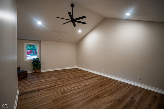 Building Photo - 3463 Plum Creek Rd