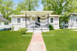 Building Photo - 4804 Avenue O