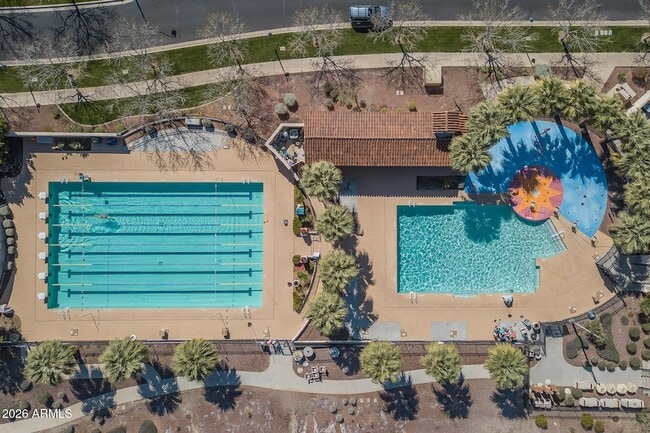 Building Photo - 2019 N Marketside Ave