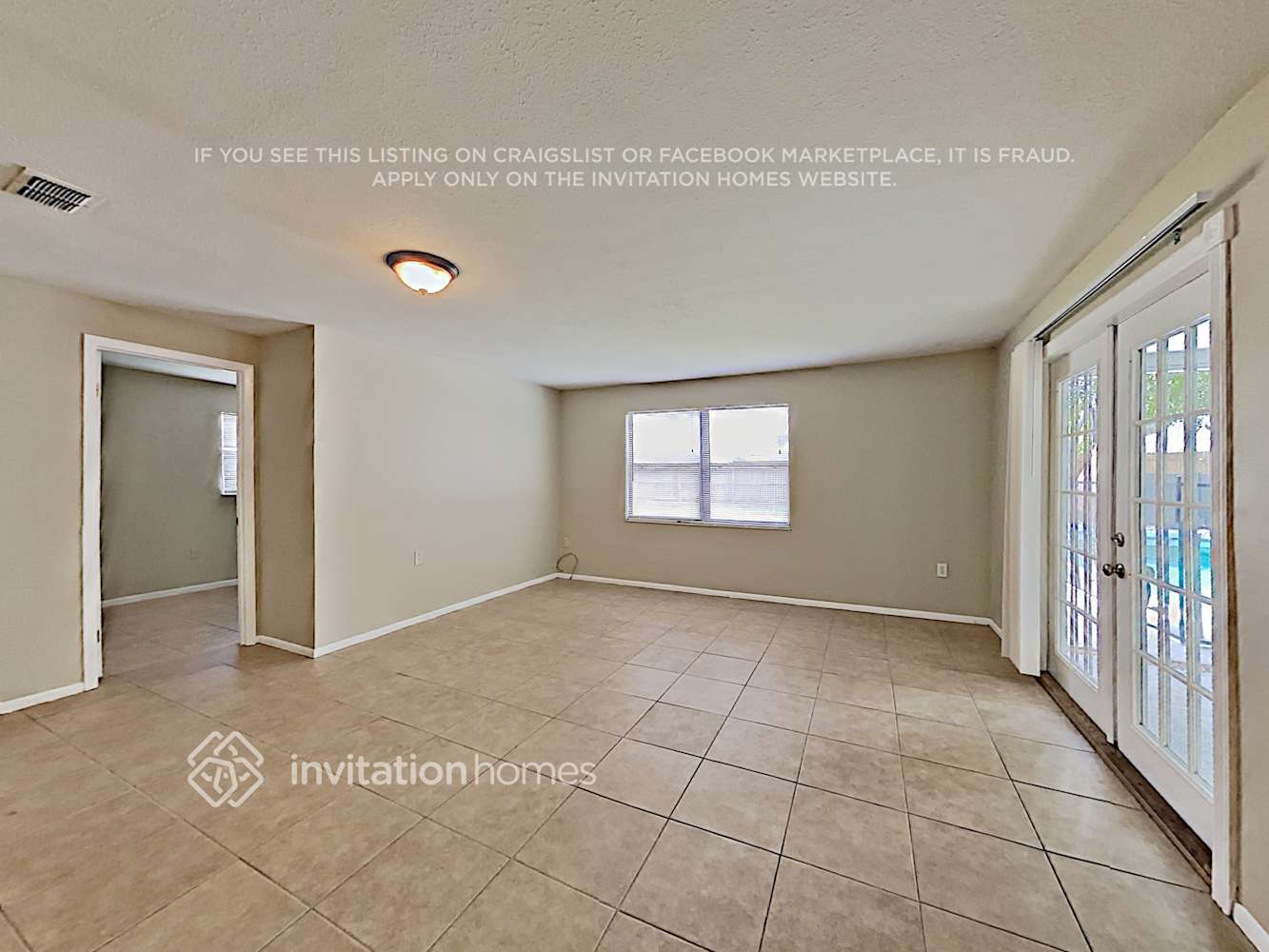 Building Photo - 5343 Colewood Pl