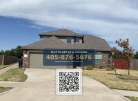Building Photo - 4 bedrooms/2.5 bath over 2,000 square feet