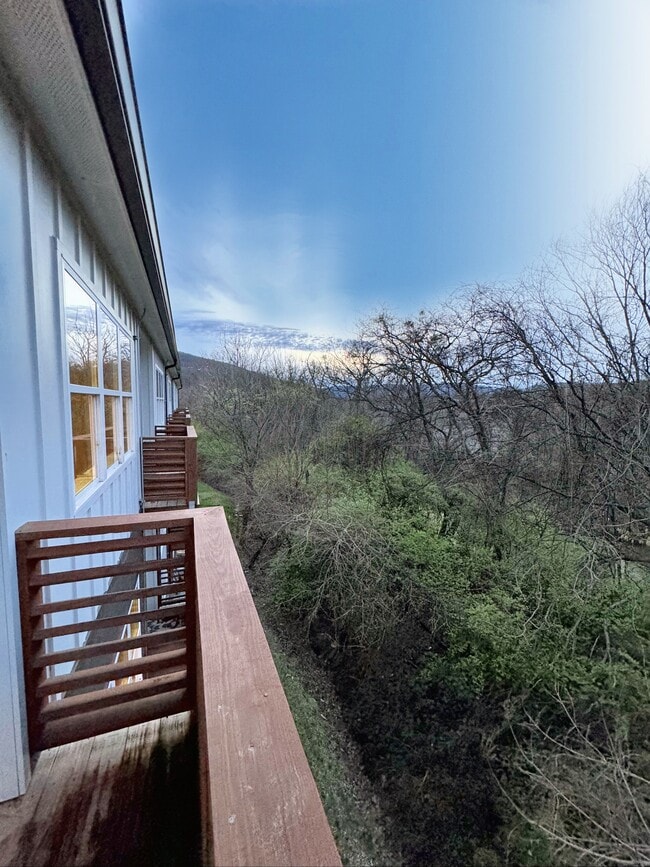 Building Photo - 1447 Stockyard Pl