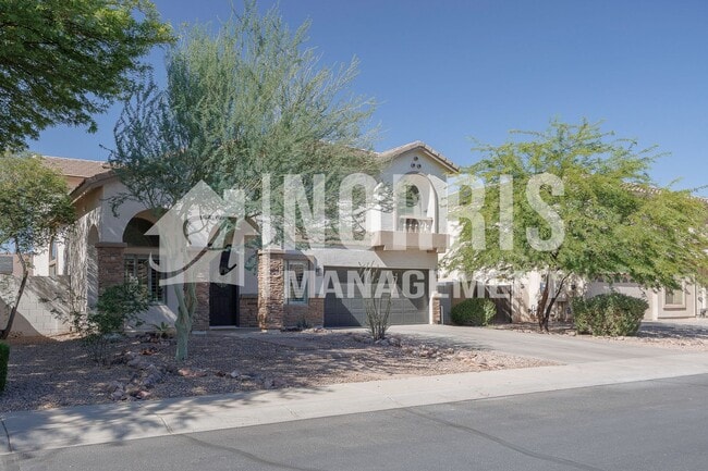 Building Photo - Beautiful Two-Story Home Located in Missio...