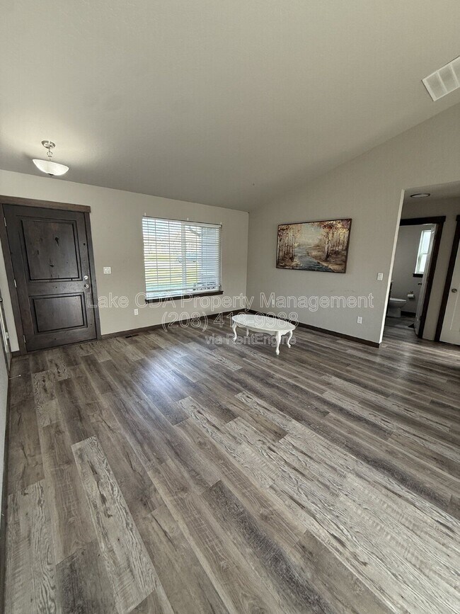 Building Photo - 12905 N Bushel St