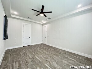 Building Photo - 10714 Pharaoh Run