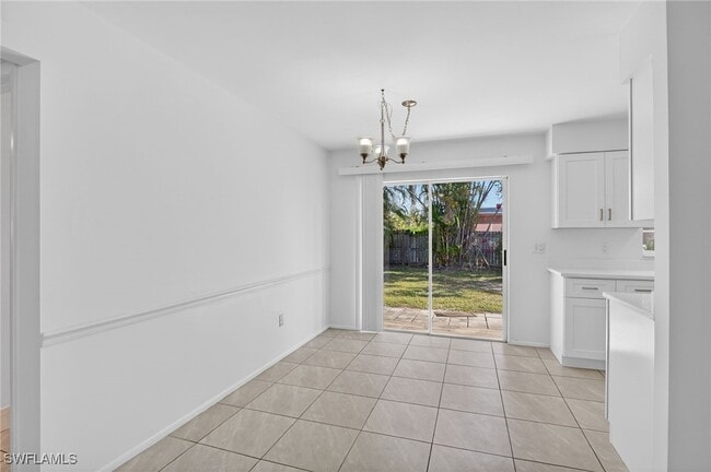 Building Photo - 3408 Poinciana St