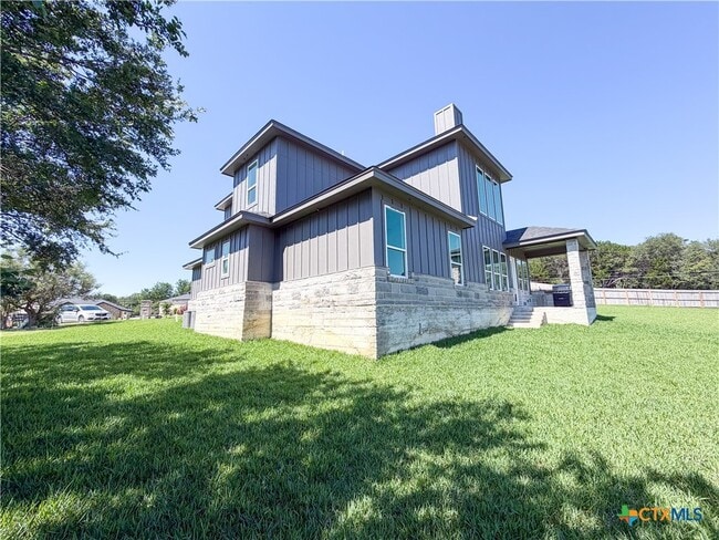 Building Photo - 4415 Austin Cir