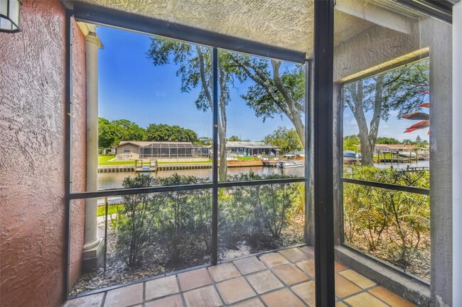 Building Photo - 5558 Baywater Dr