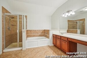 Building Photo - 212 White Trail
