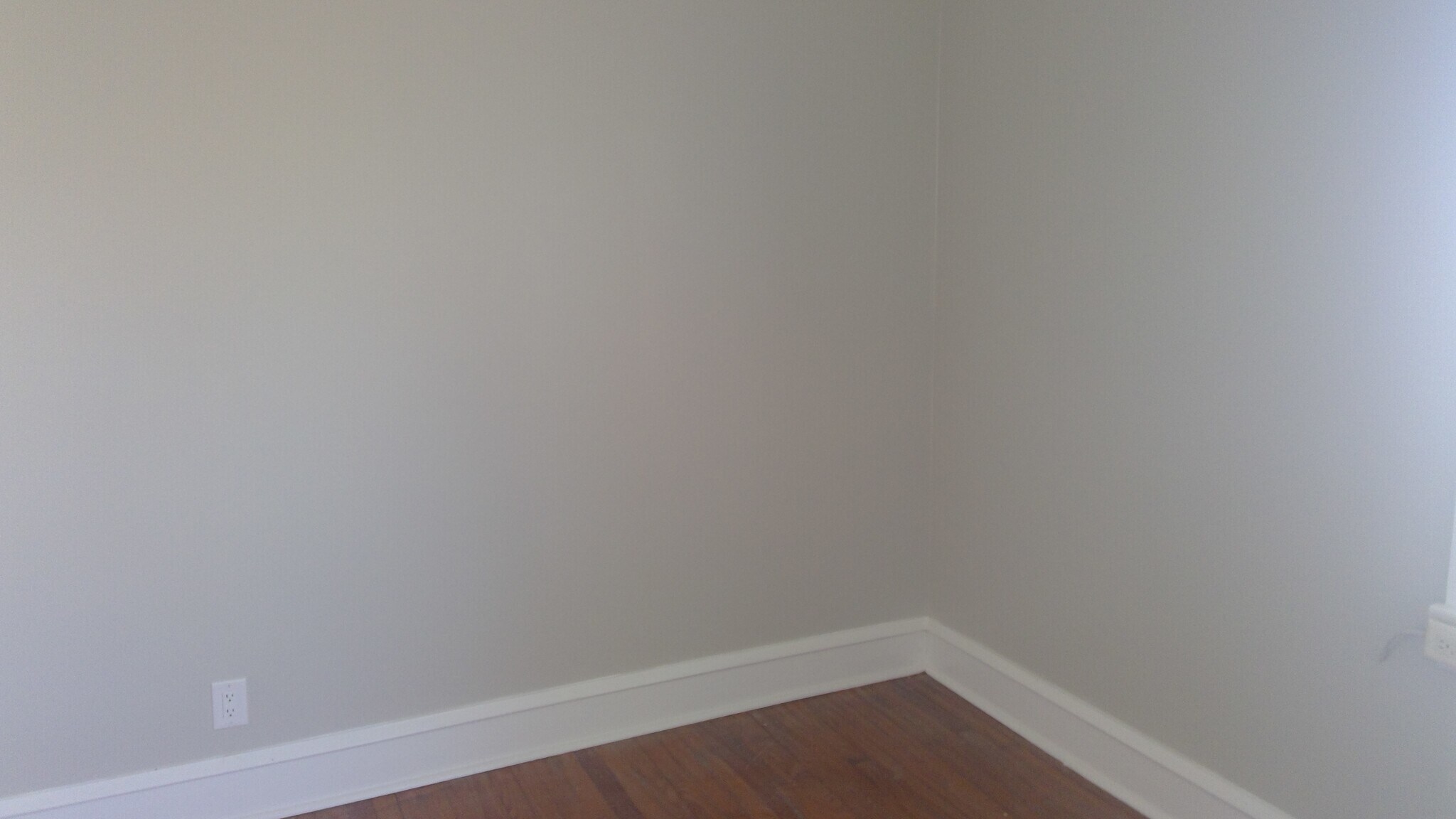 Building Photo - 1240 Manor St