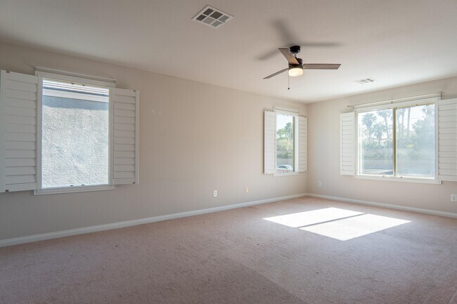 Building Photo - 2279 Autumn Fire Ct