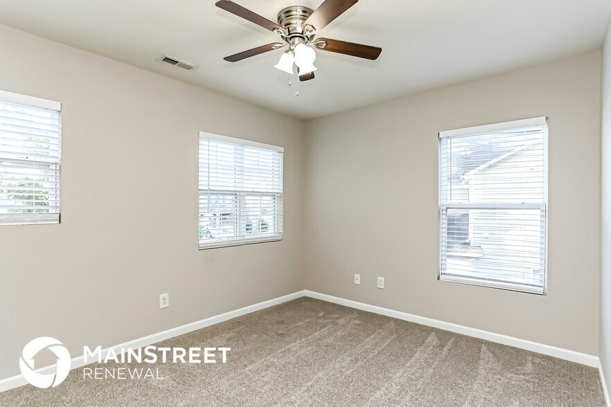 Building Photo - 2623 Pebble Meadow Ln