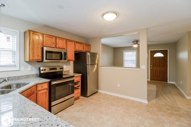 Building Photo - 3219 Welman Dr, Louisville, KY 40216