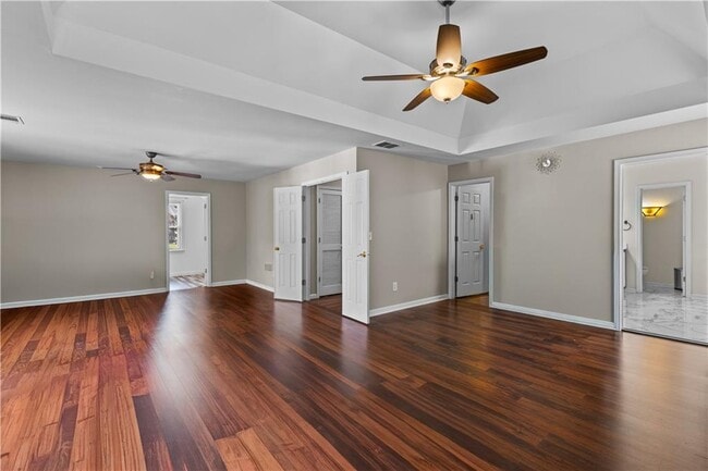 Building Photo - 2238 Roseberry Ln