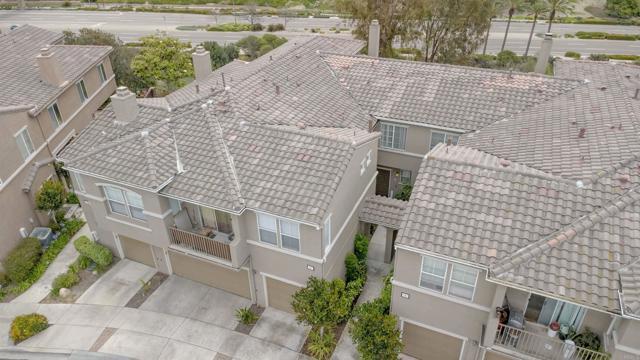 Building Photo - 1431 Caminito Capistrano