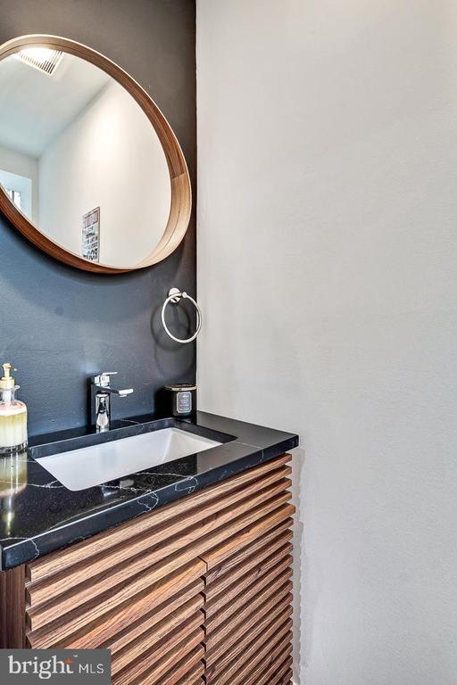 Building Photo - 1630 S Ringgold St