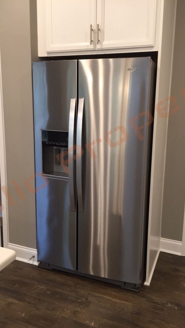 Building Photo - 4045 Reunion Creek Pkwy