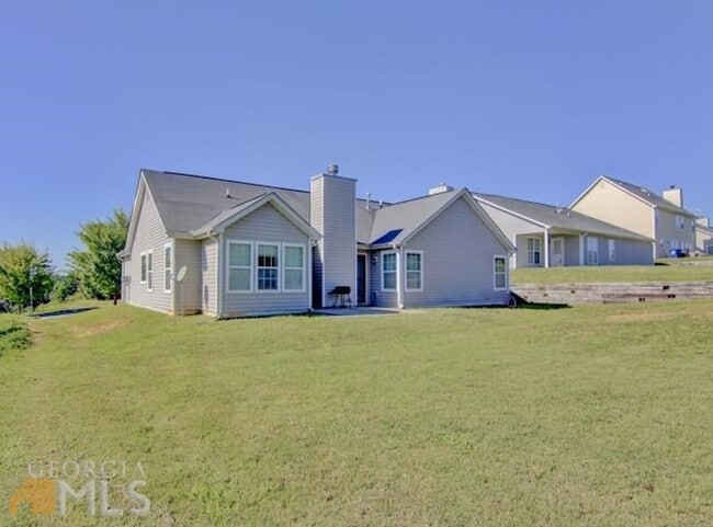 Building Photo - 7735 Country Pass