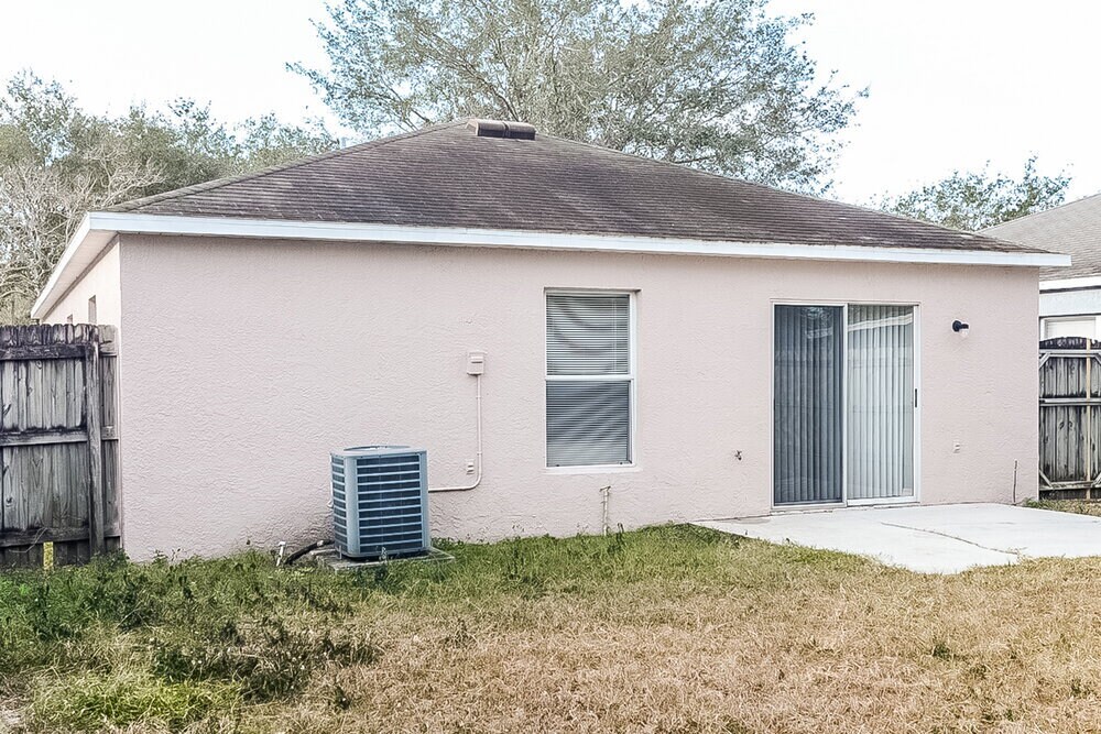 Building Photo - 1022 Harvest Moon Dr