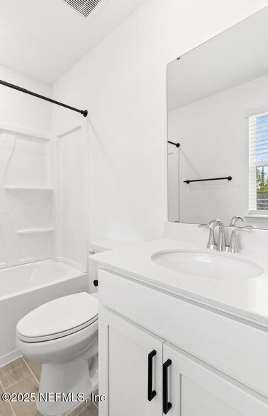 Building Photo - 355 Miromar Lk Dr