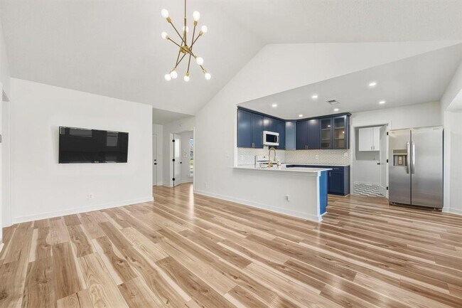 Building Photo - 1912 Cannonwood Ln