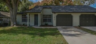 Building Photo - 3610 Westland Dr