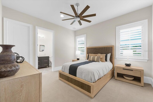 Building Photo - Private Estate Rental in The Concession